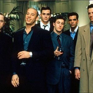 Fotoğraf Kazan Dairesi