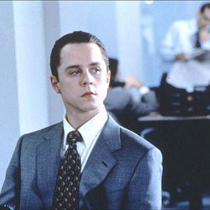 Fotoğraf Kazan Dairesi