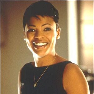 Fotoğraf Kazan Dairesi