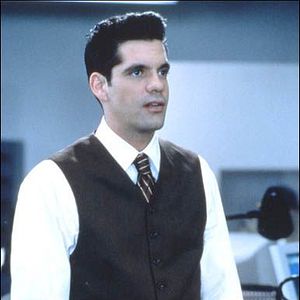 Fotoğraf Kazan Dairesi