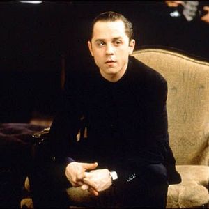 Fotoğraf Kazan Dairesi