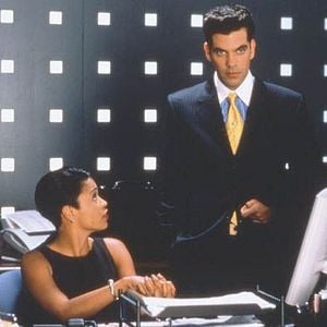 Fotoğraf Kazan Dairesi