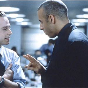 Fotoğraf Kazan Dairesi