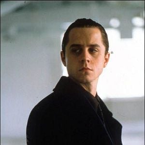 Fotoğraf Kazan Dairesi