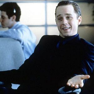 Fotoğraf Kazan Dairesi