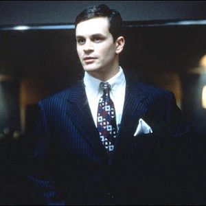 Fotoğraf Kazan Dairesi