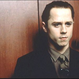 Fotoğraf Kazan Dairesi