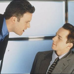 Fotoğraf Kazan Dairesi