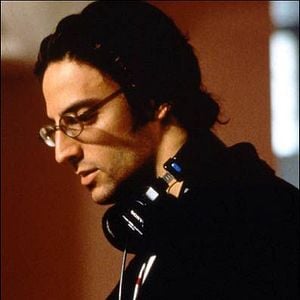 Fotoğraf Kazan Dairesi