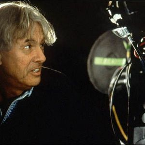 Fotoğraf Görünmeyen Tehlike