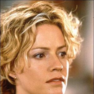 Fotoğraf Görünmeyen Tehlike