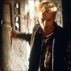 Fotoğraf Akıl Defteri