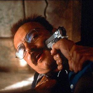Fotoğraf Joe Pantoliano