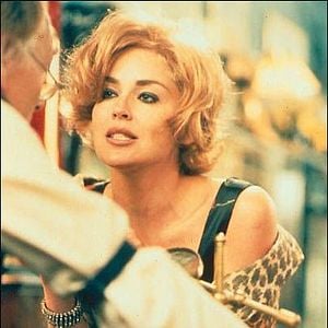 Fotoğraf Güzel Joe