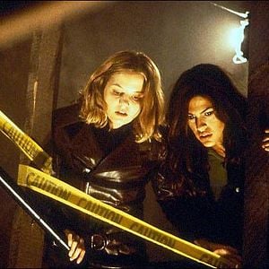 Fotoğraf Jennifer Morrison