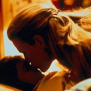 Fotoğraf Holliston Coleman