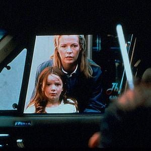 Fotoğraf Holliston Coleman