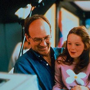 Fotoğraf Holliston Coleman