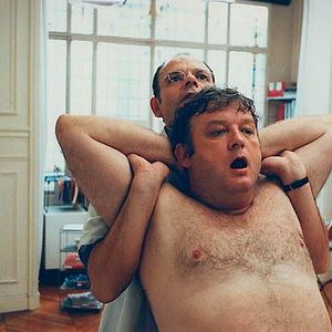 Fotoğraf Jeanne Labrune