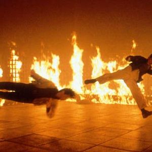 Fotoğraf Romeo Ölmeli