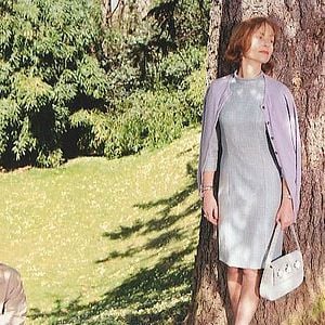 Fotoğraf Sıcak Çikolata