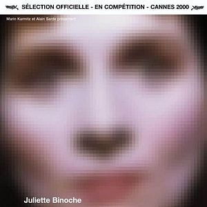 Fotoğraf Bilinmeyen Kod