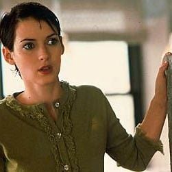 Fotoğraf New York’ta Bir Sonbahar