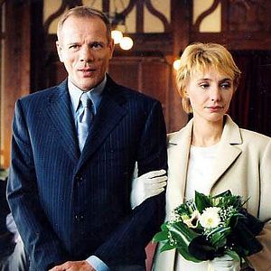 Fotoğraf Pascal Greggory