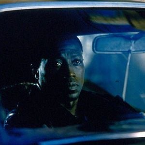 Fotoğraf Savaş Sanatı