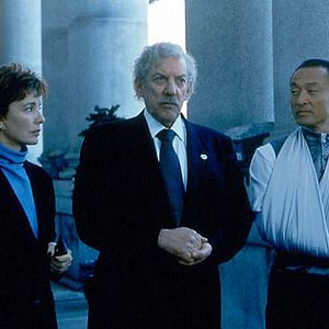 Fotoğraf Savaş Sanatı