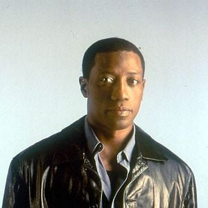 Fotoğraf Savaş Sanatı