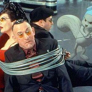 Fotoğraf The Adventures of Rocky & Bullwinkle