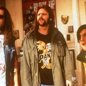 Fotoğraf Little Nicky