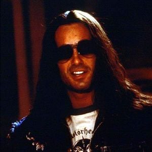 Fotoğraf Little Nicky