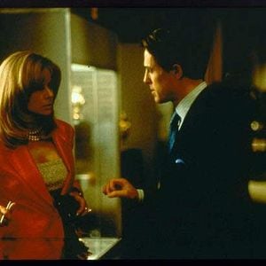 Fotoğraf Ufak Sahtekarlıklar