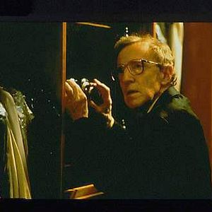 Fotoğraf Ufak Sahtekarlıklar