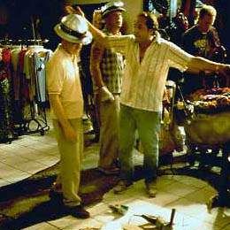 Fotoğraf Ufak Sahtekarlıklar