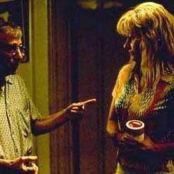 Fotoğraf Ufak Sahtekarlıklar