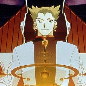 Fotoğraf Pokemon 2:En Güçlü O