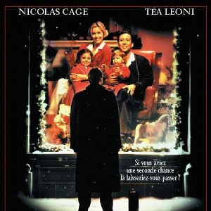 Fotoğraf Aile Babası