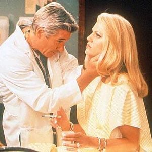 Fotoğraf Dr. T ve Kadınları