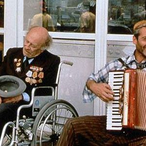 Fotoğraf Evelyn Kaplun