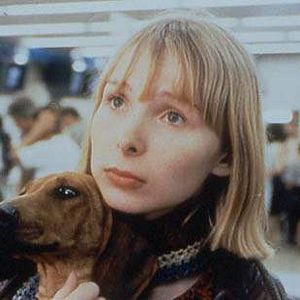 Fotoğraf Evelyn Kaplun