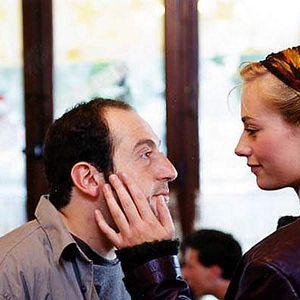 Fotoğraf Patrick Timsit