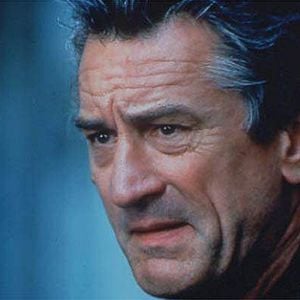 Fotoğraf Robert De Niro
