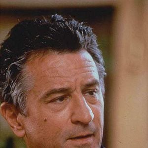 Fotoğraf Robert De Niro