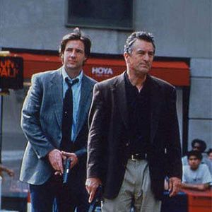 Fotoğraf John Herzfeld