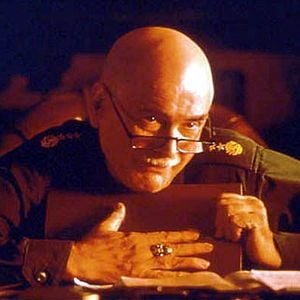 Fotoğraf Tomás Milián