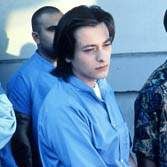 Fotoğraf Edward Furlong