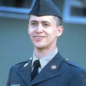 Fotoğraf Clifton Collins Jr.